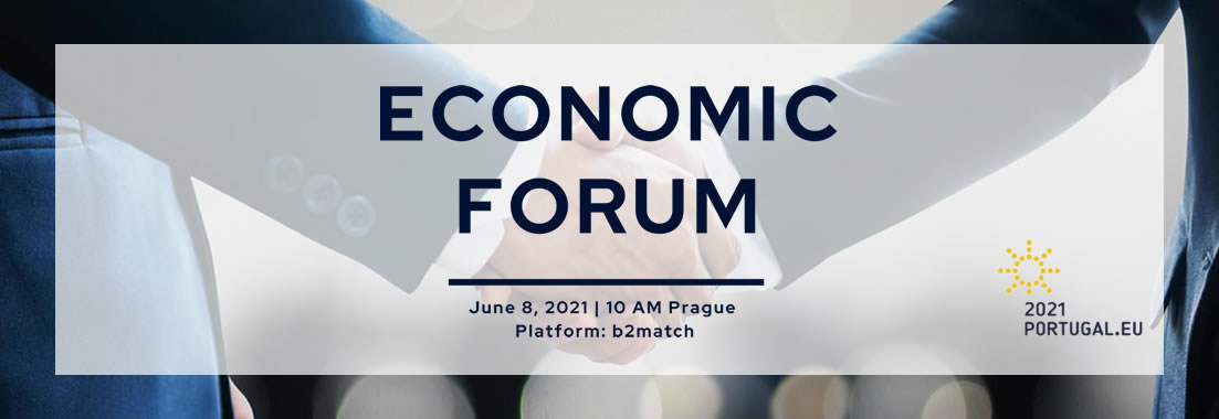 economic forum
